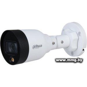 Купить IP-камера Dahua DH-IPC-HFW1239SP-A-LED-0360B-S5 в Минске, доставка по Беларуси