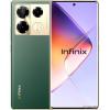 Infinix Note 40 Pro X6850 8GB/256GB (зеленый)