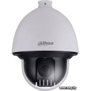 IP-камера Dahua DH-SD60230U-HNI