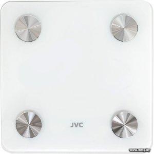 JVC JBS-002