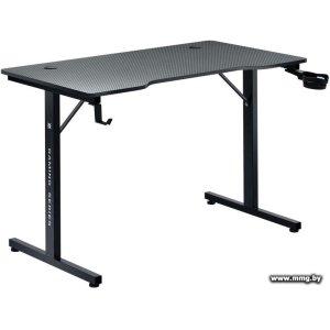 Стол Defender Nox 64070