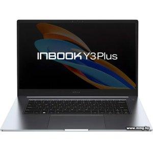 Купить Infinix Inbook Y3 Plus YL51A5 71008303126 в Минске, доставка по Беларуси