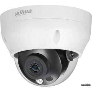 Купить IP-камера Dahua DH-IPC-HDPW1230R1P-0360B-S5 в Минске, доставка по Беларуси
