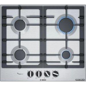 Bosch Serie 6 PCP6A5B90M