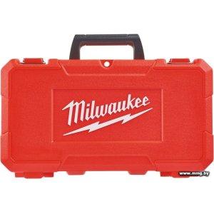 Купить Кейс Milwaukee Holesaw Kit Box в Минске, доставка по Беларуси