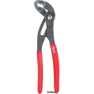 Купить Ключ трубный Milwaukee 4932492458 в Минске, доставка по Беларуси