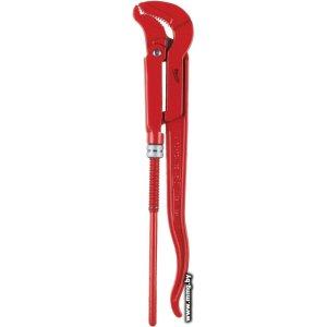 Ключ трубный Milwaukee 4932464577