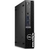 Dell Optiplex Micro 7010-16307217