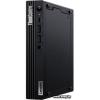 Lenovo ThinkCentre M70q Gen 4 12E30022RU