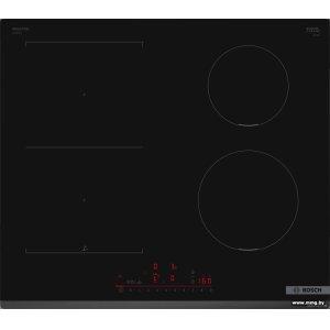 Купить Bosch Series 6 PVS631HC1E в Минске, доставка по Беларуси