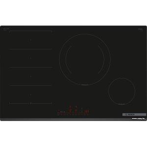 Bosch Serie 6 PXE831HC1E