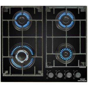 Купить DeLonghi GRETA 6GW NB в Минске, доставка по Беларуси