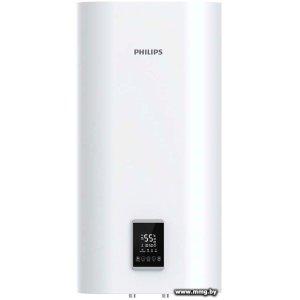 Philips AWH1622/51(80YC)