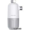 Магистральный фильтр Philips AWP9820/10