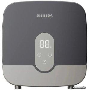 Philips AWH1006/51(55LA)