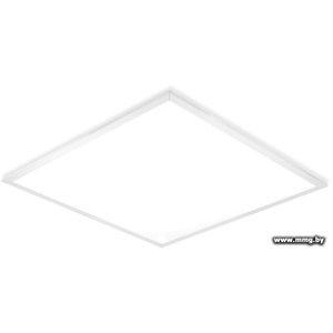 Светодиодная панель Smartbuy SBL-UMEMC-40W-40