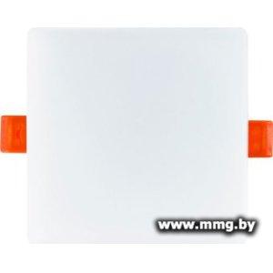 Купить Точечный светильник SmartBuy SBL-BDLS-9-4K в Минске, доставка по Беларуси