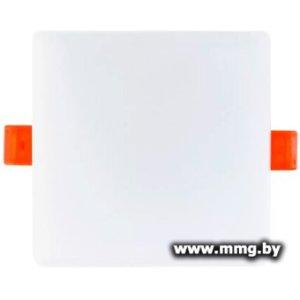 Купить Точечный светильник SmartBuy SBL-BDLS-9-65K в Минске, доставка по Беларуси