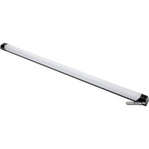 Светильник SmartBuy SBL-ELU4-72-65