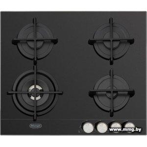 Купить DeLonghi NSL 460 N RUS в Минске, доставка по Беларуси