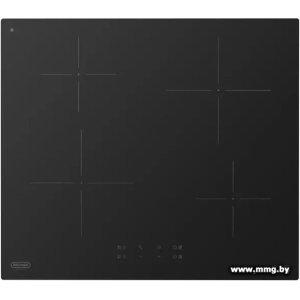 Купить DeLonghi PIN 62 RUS в Минске, доставка по Беларуси