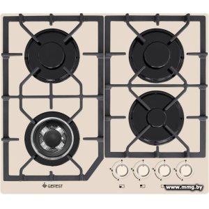 GEFEST ПВГ 2232-01 В81