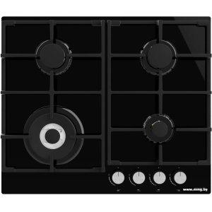 Купить Gorenje GTW641AKB в Минске, доставка по Беларуси