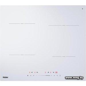 Купить Haier HHY-Y64TVTW в Минске, доставка по Беларуси