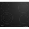 Hotpoint-Ariston HR 6T2 B