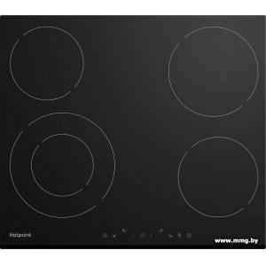 Hotpoint-Ariston HR 6T2 B