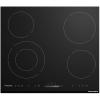 Hotpoint-Ariston HR 6T2 B S