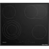 Hotpoint-Ariston HR 6T7 BA S