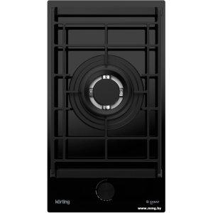 Купить Korting HGG 3130 CTN в Минске, доставка по Беларуси