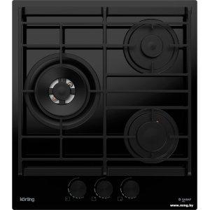 Купить Korting HGG 4955 CTN в Минске, доставка по Беларуси