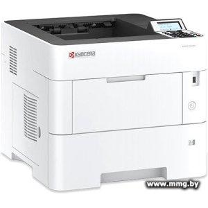 Купить Kyocera Mita ECOSYS PA5000x в Минске, доставка по Беларуси