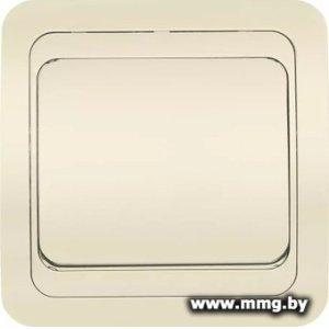 Купить Выключатель SmartBuy Марс SBE-02i-10-SW1-0-c в Минске, доставка по Беларуси