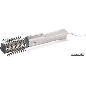 Купить Philips BHA710/00 в Минске, доставка по Беларуси