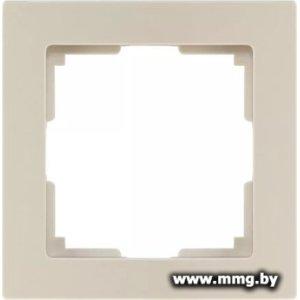 Рамка SmartBuy Нептун SBE-06i-Plastic-FR-1