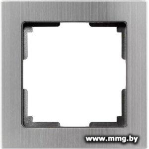 Купить Рамка SmartBuy Нептун SBE-06gn-Metal-FR-1 в Минске, доставка по Беларуси