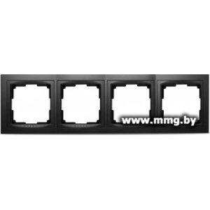 Рамка SmartBuy Нептун SBE-05b-Plastic-FR-4