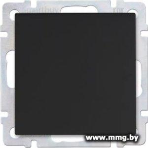 Купить Выключатель SmartBuy Нептун SBE-05b-10-SW1-0 в Минске, доставка по Беларуси