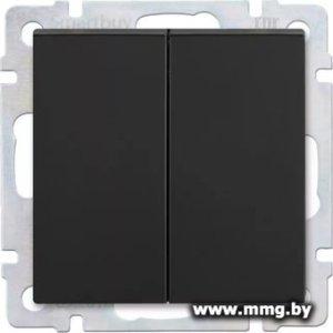 Выключатель SmartBuy Нептун SBE-05b-10-SW2-0