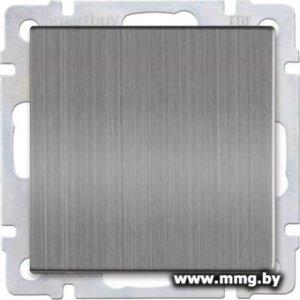 Купить Выключатель SmartBuy Нептун SBE-05gn-10-SW3-0 в Минске, доставка по Беларуси