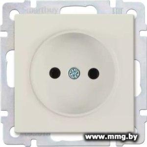 Розетка SmartBuy Нептун SBE-05i-16-S1-N