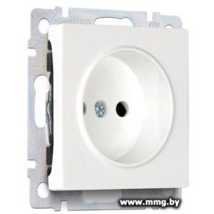 Розетка SmartBuy Нептун SBE-05w-16-S1-N