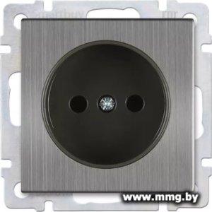 Розетка SmartBuy Нептун SBE-05gn-16-S1-N