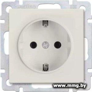 Розетка SmartBuy Нептун SBE-05i-16-S1-Z