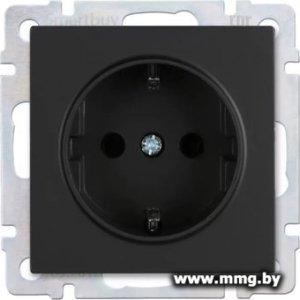 Розетка SmartBuy Нептун SBE-05b-16-S1-Z