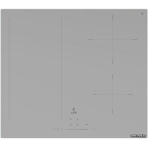 Купить LEX EVI 641A GR в Минске, доставка по Беларуси