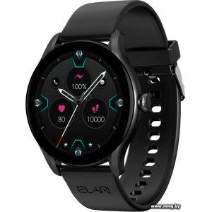 Купить Elari Chrono Pro в Минске, доставка по Беларуси